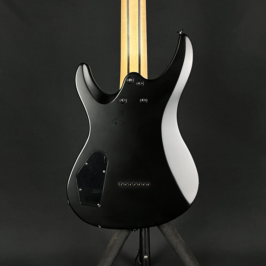 FGN J-Standard Mythic JMY-ASH SD