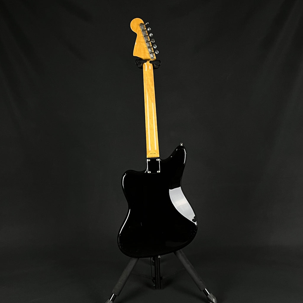 Fender Japan Classic '60s Jaguar