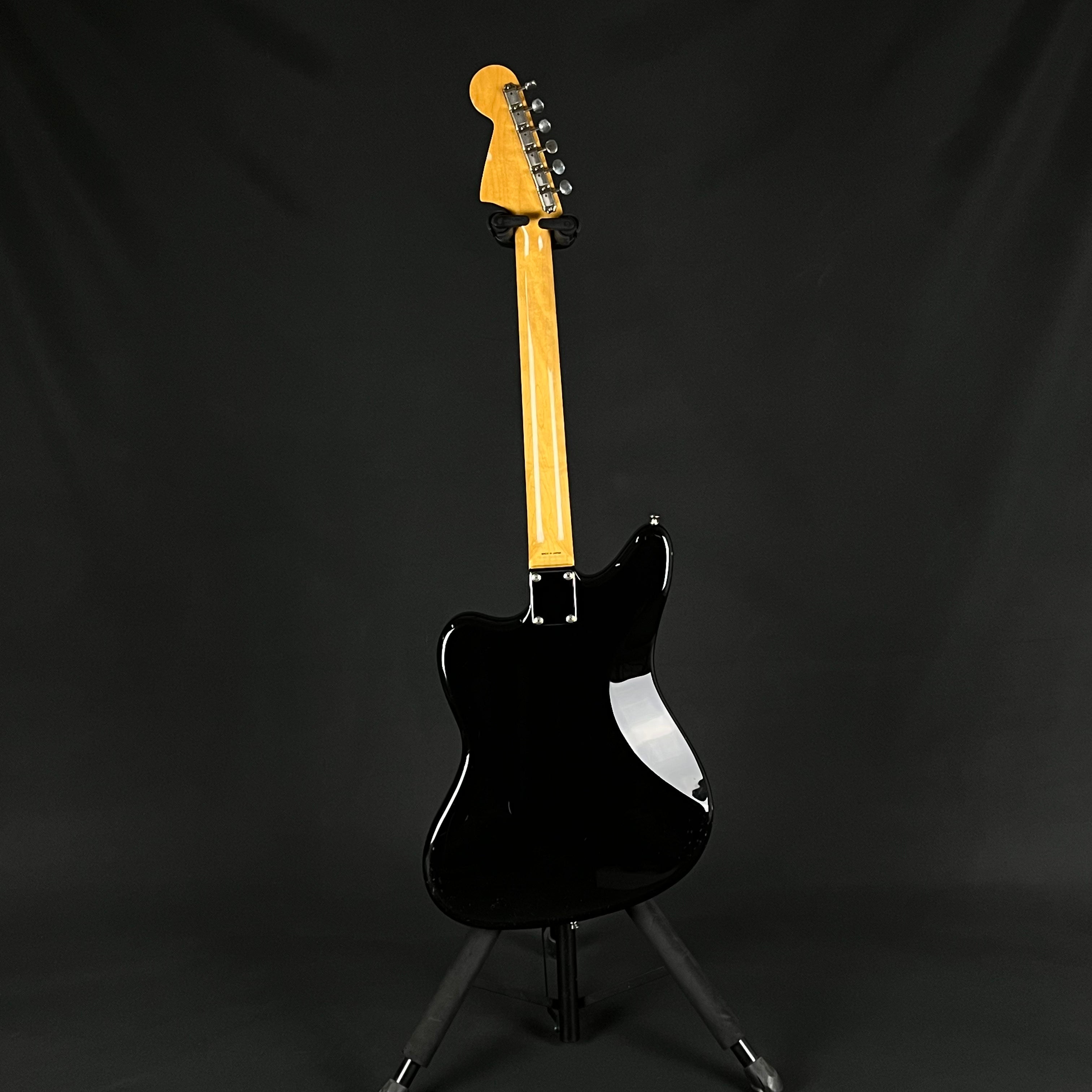 Fender Japan Classic '60s Jaguar