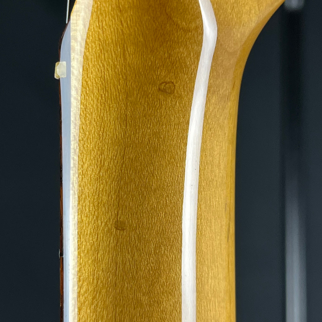 Fender Japan Classic '60s Jaguar