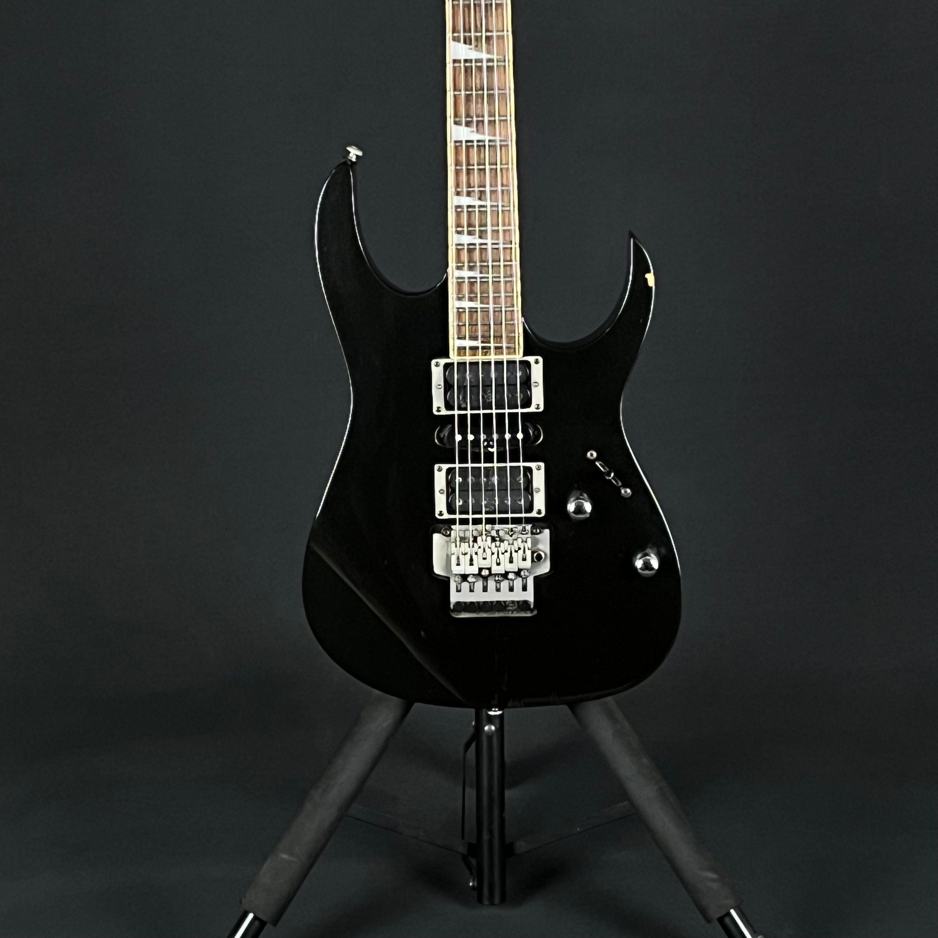 Ibanez RGRT47DX