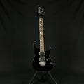 Ibanez RGRT47DX