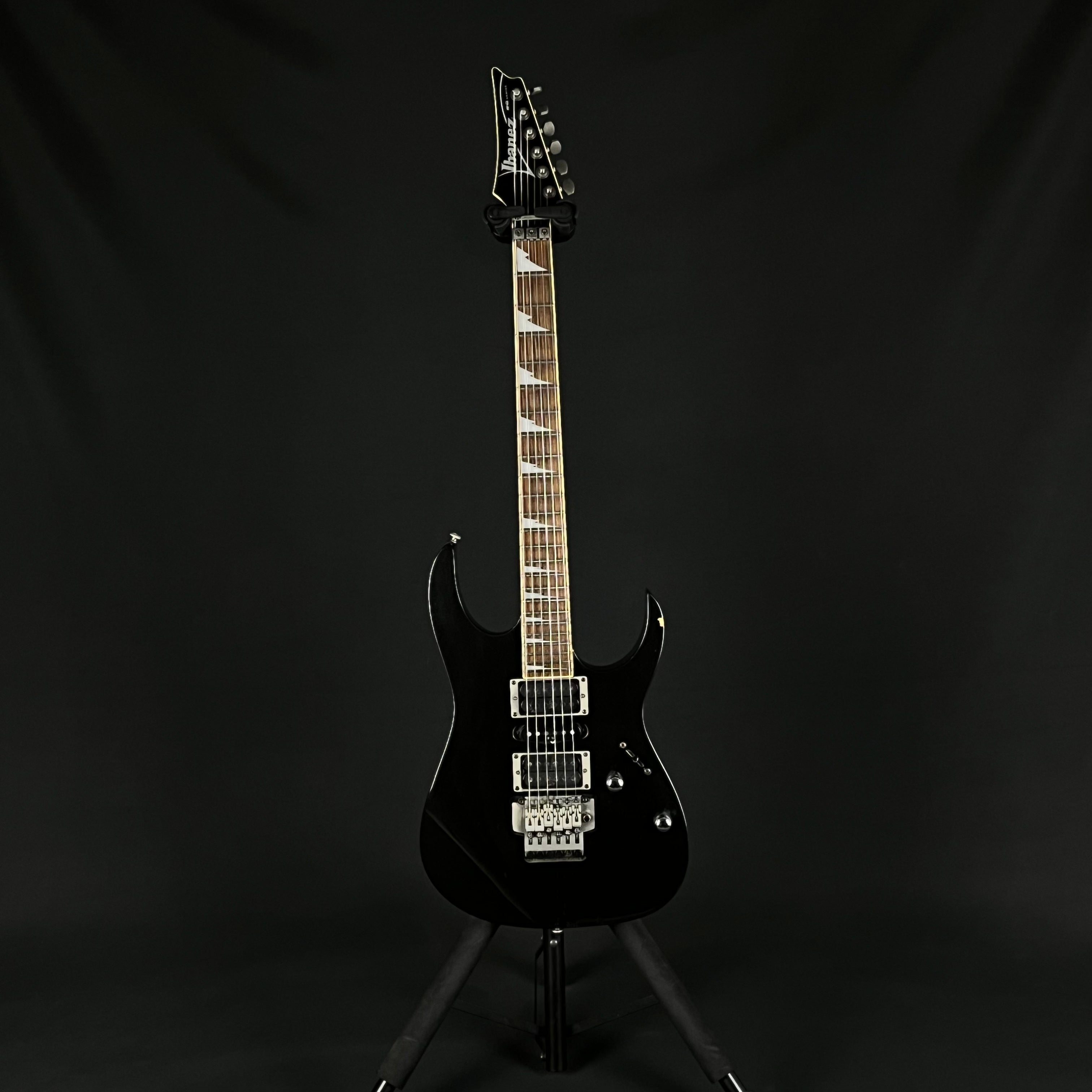 Ibanez RGRT47DX