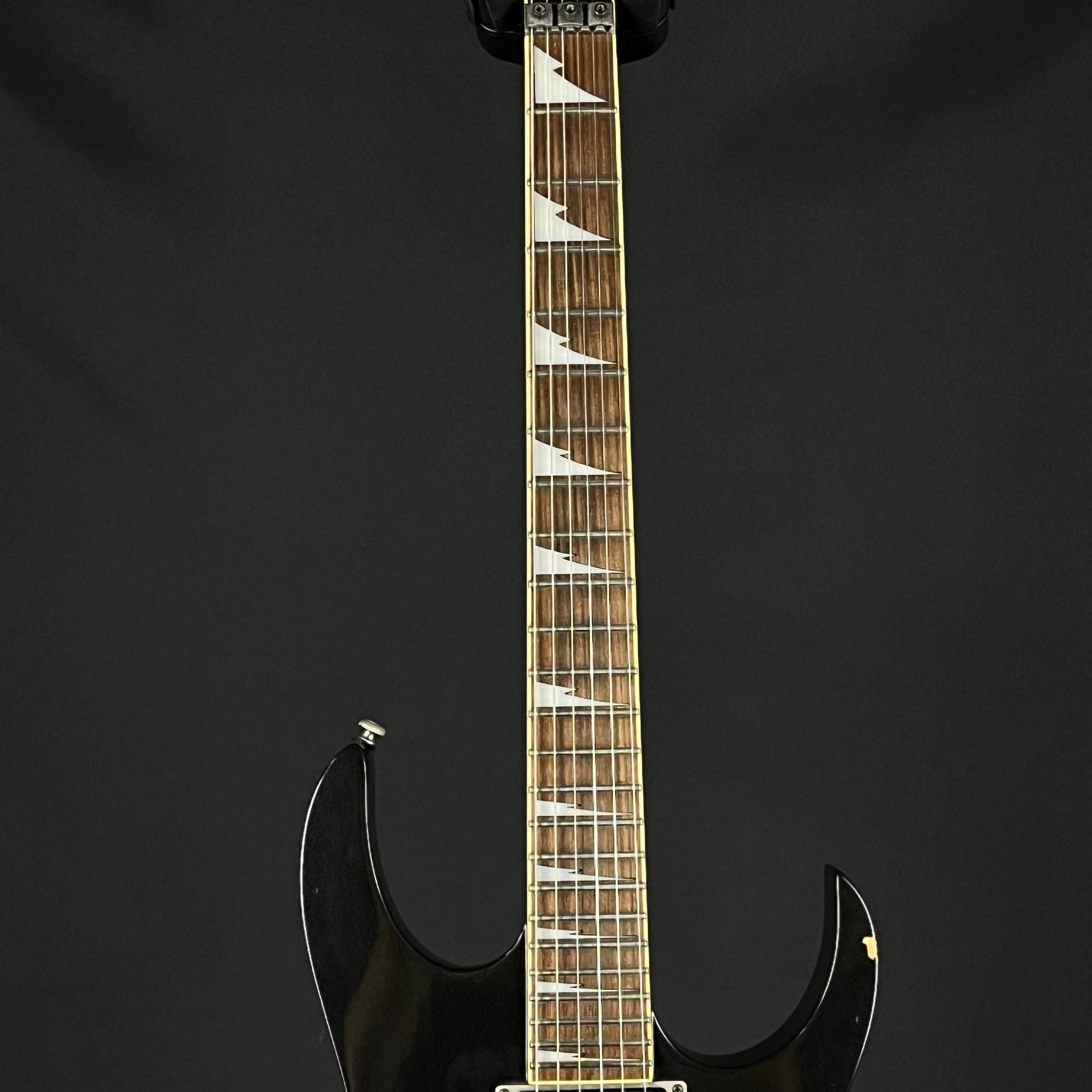 Ibanez RGRT47DX