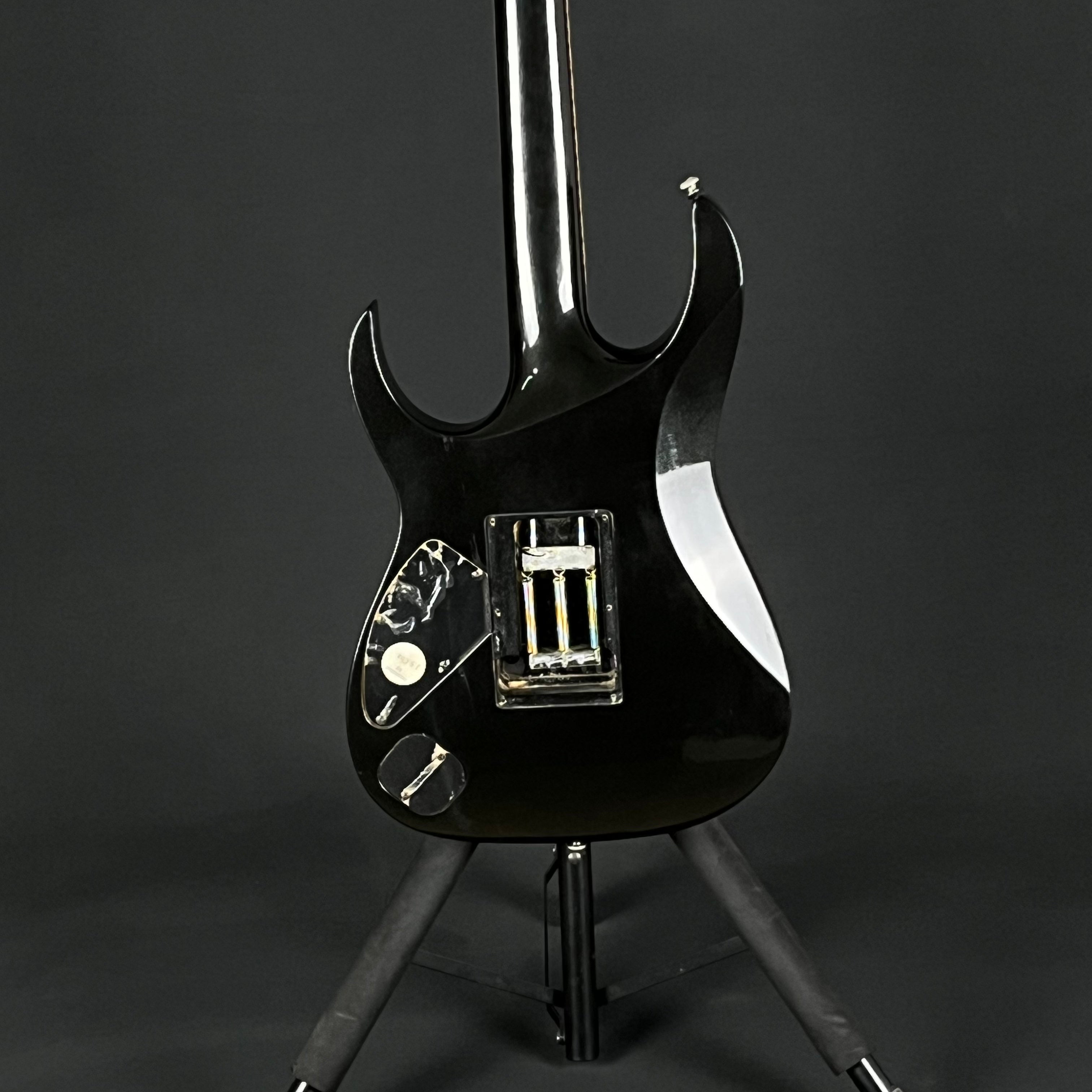 Ibanez RGRT47DX