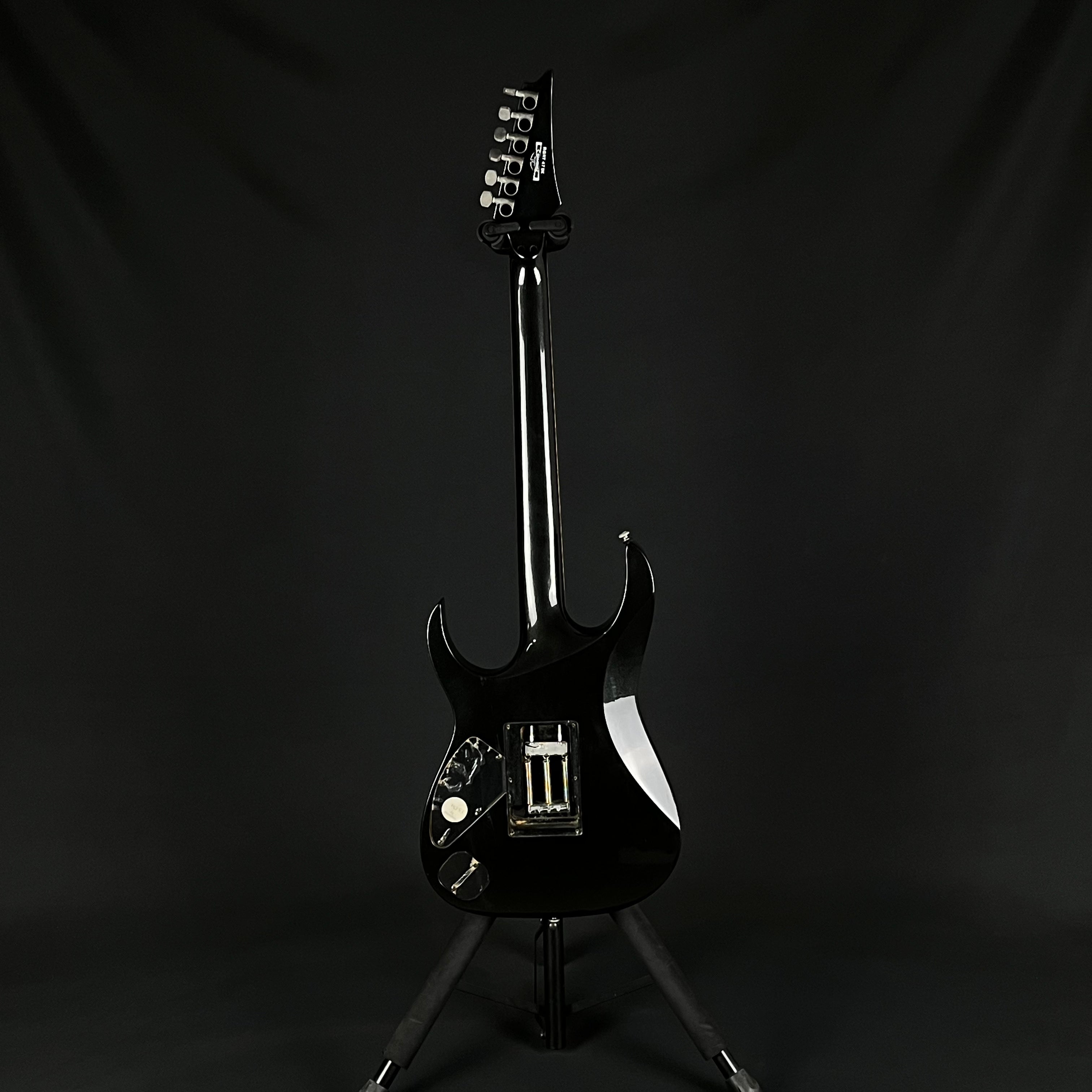 Ibanez RGRT47DX