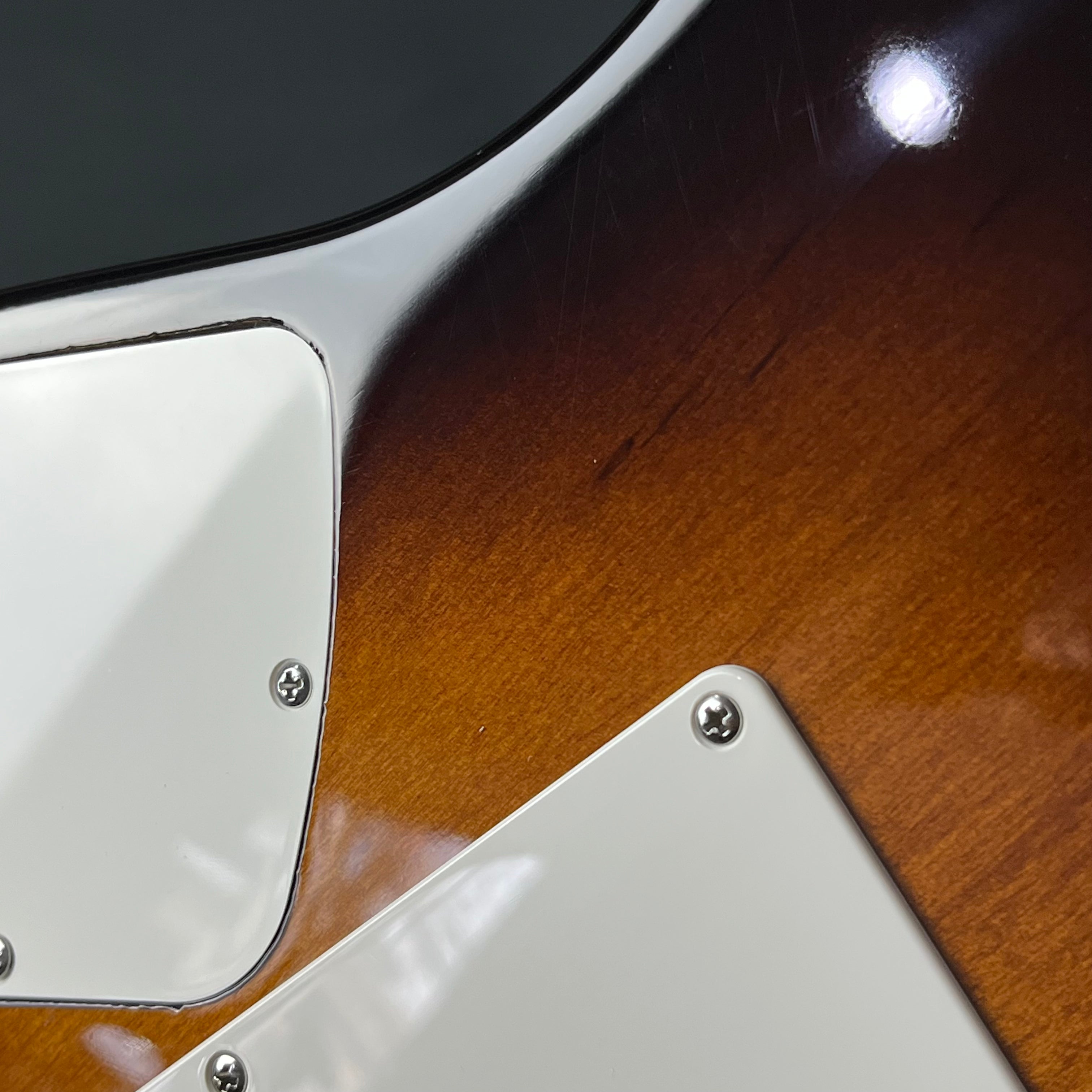YAMAHA PAC212VQM