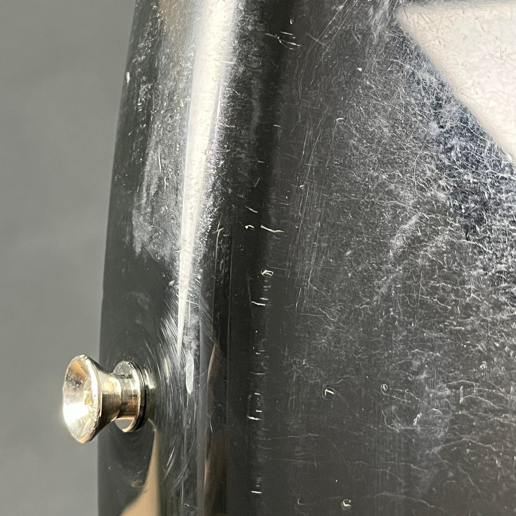 Fender Japan Classic '60s Jaguar