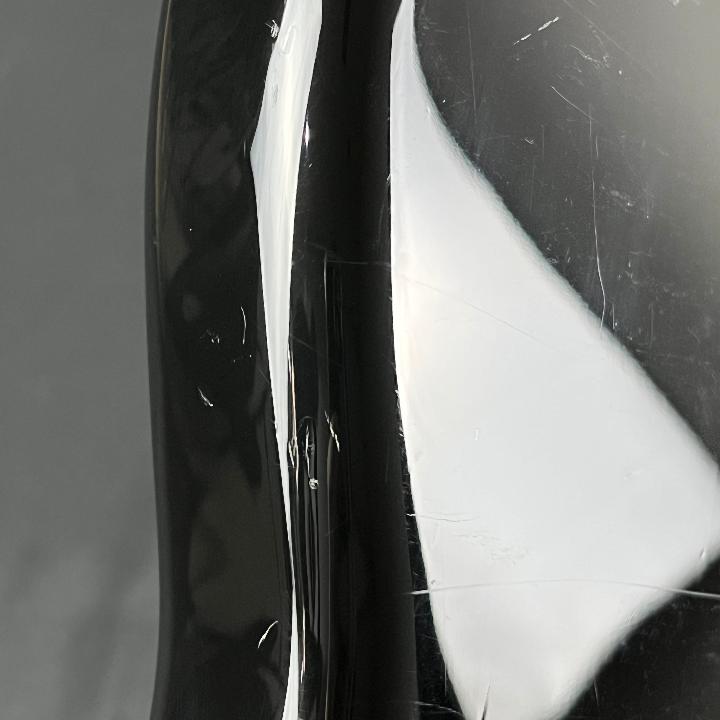 Fender Japan Classic '60s Jaguar