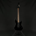 Fernandes FR-55