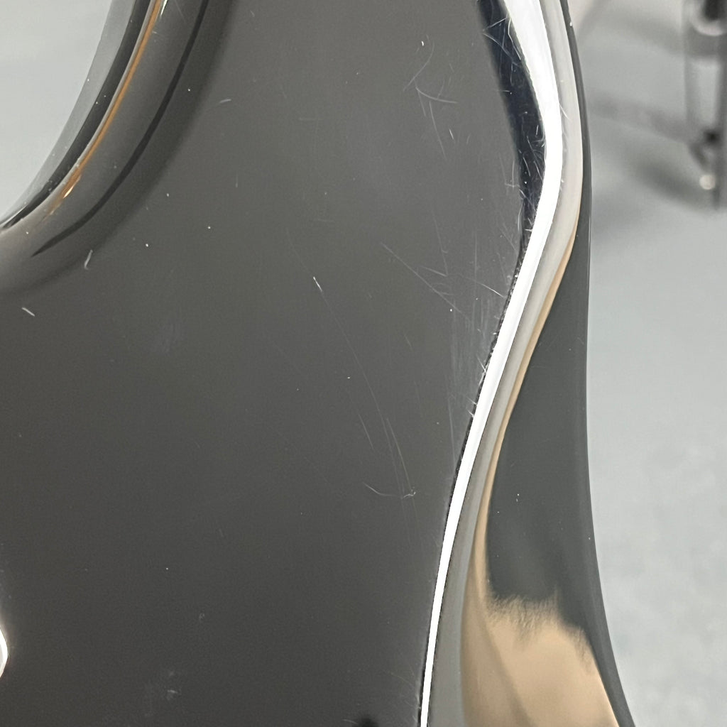 Fender Japan Classic '60s Jaguar