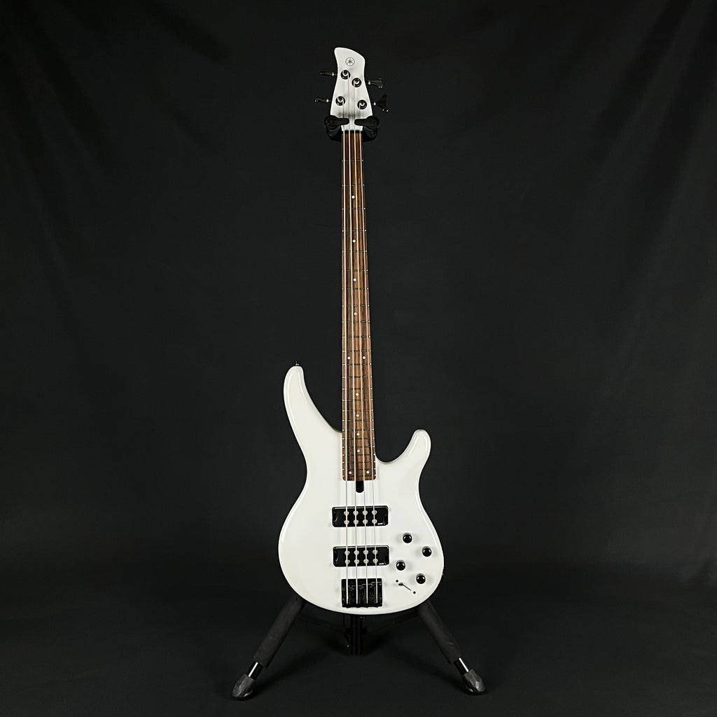 YAMAHA TRBX304 Bass