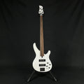 YAMAHA TRBX304 Bass