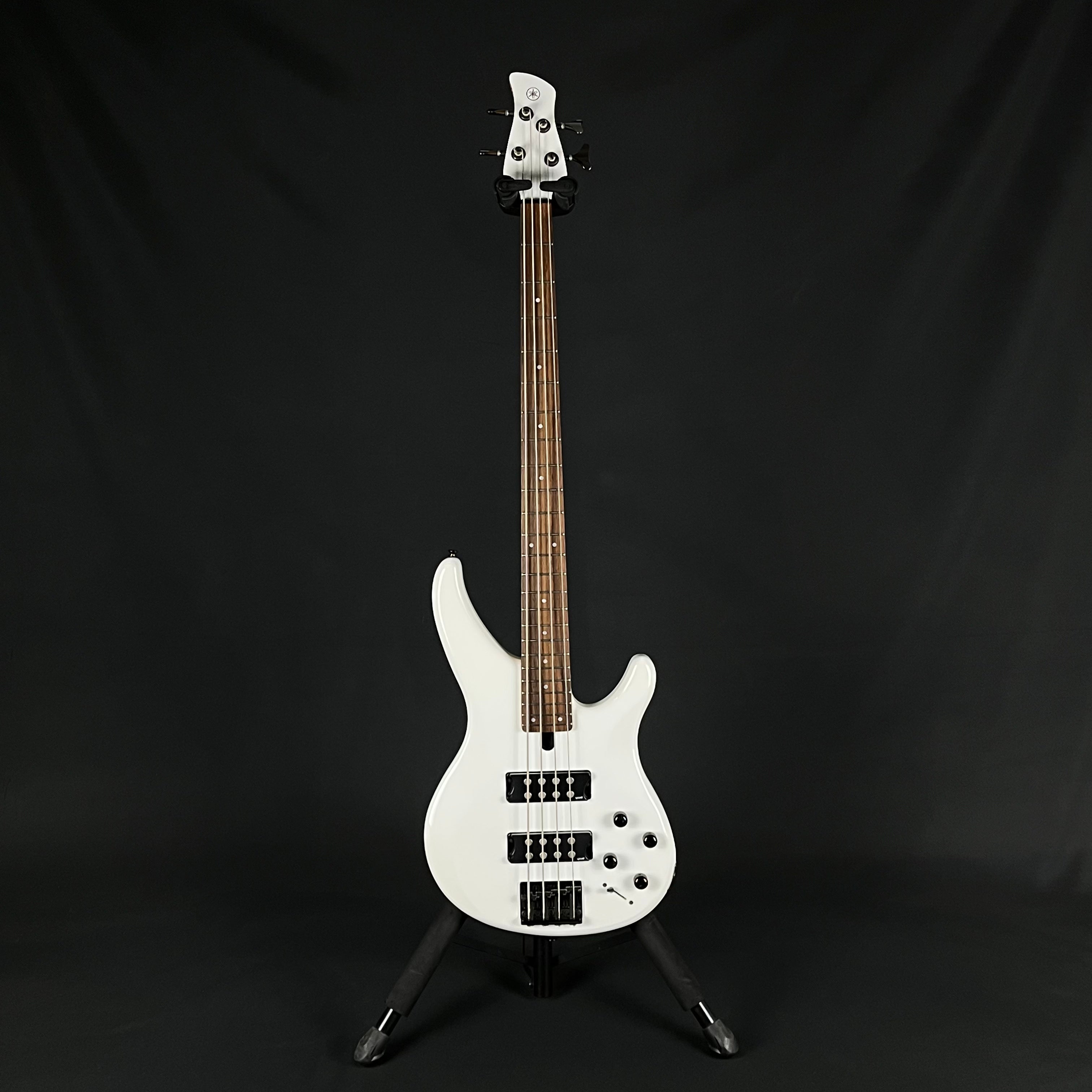 YAMAHA TRBX304 Bass