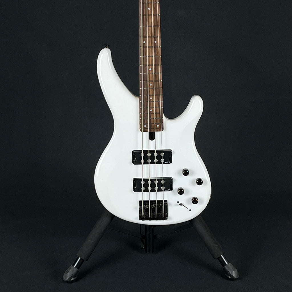 YAMAHA TRBX304 Bass
