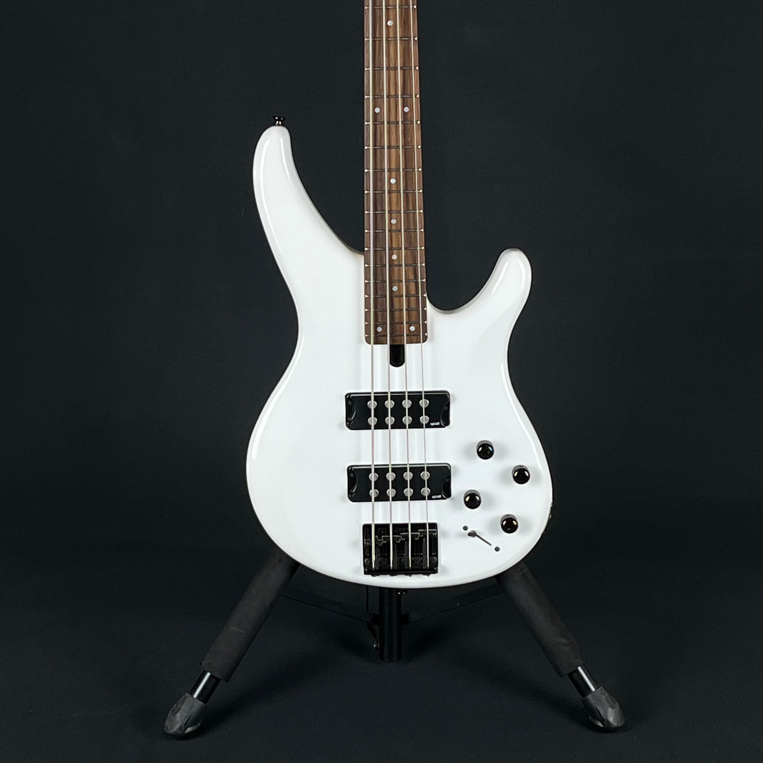 YAMAHA TRBX304 Bass