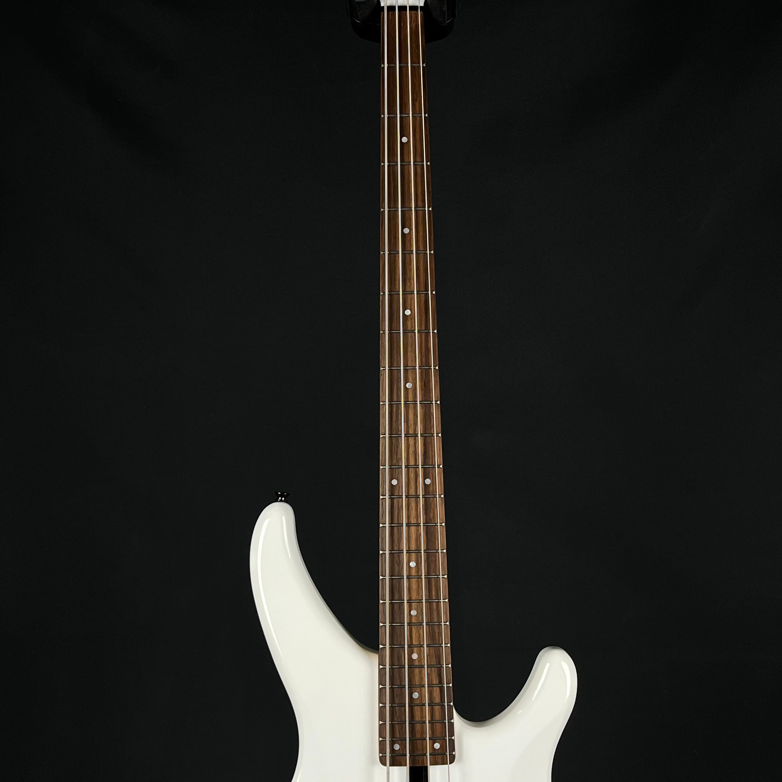 YAMAHA TRBX304 Bass