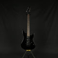 YAMAHA Japan RGX512J