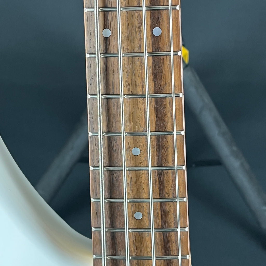 YAMAHA TRBX304 Bass