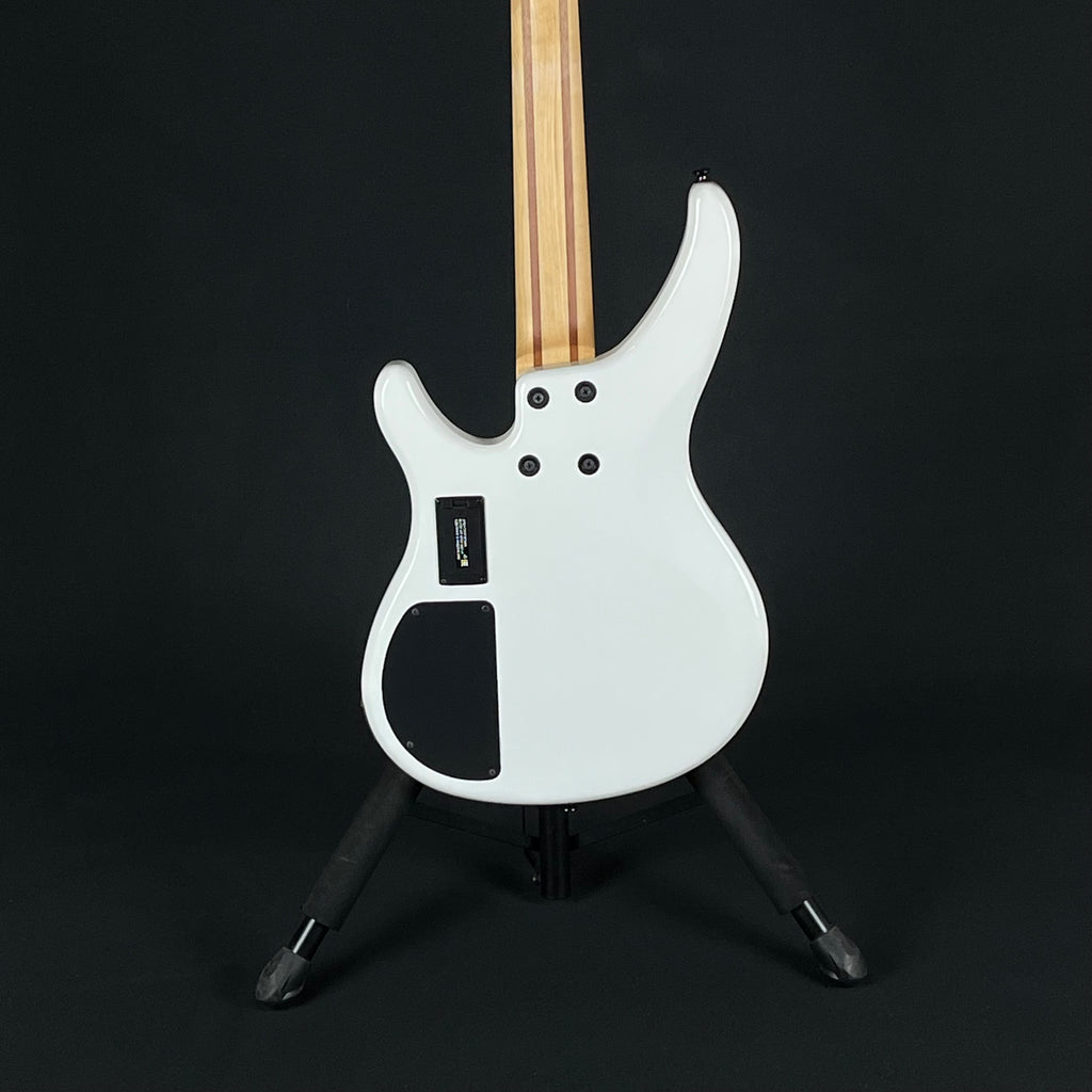 YAMAHA TRBX304 Bass