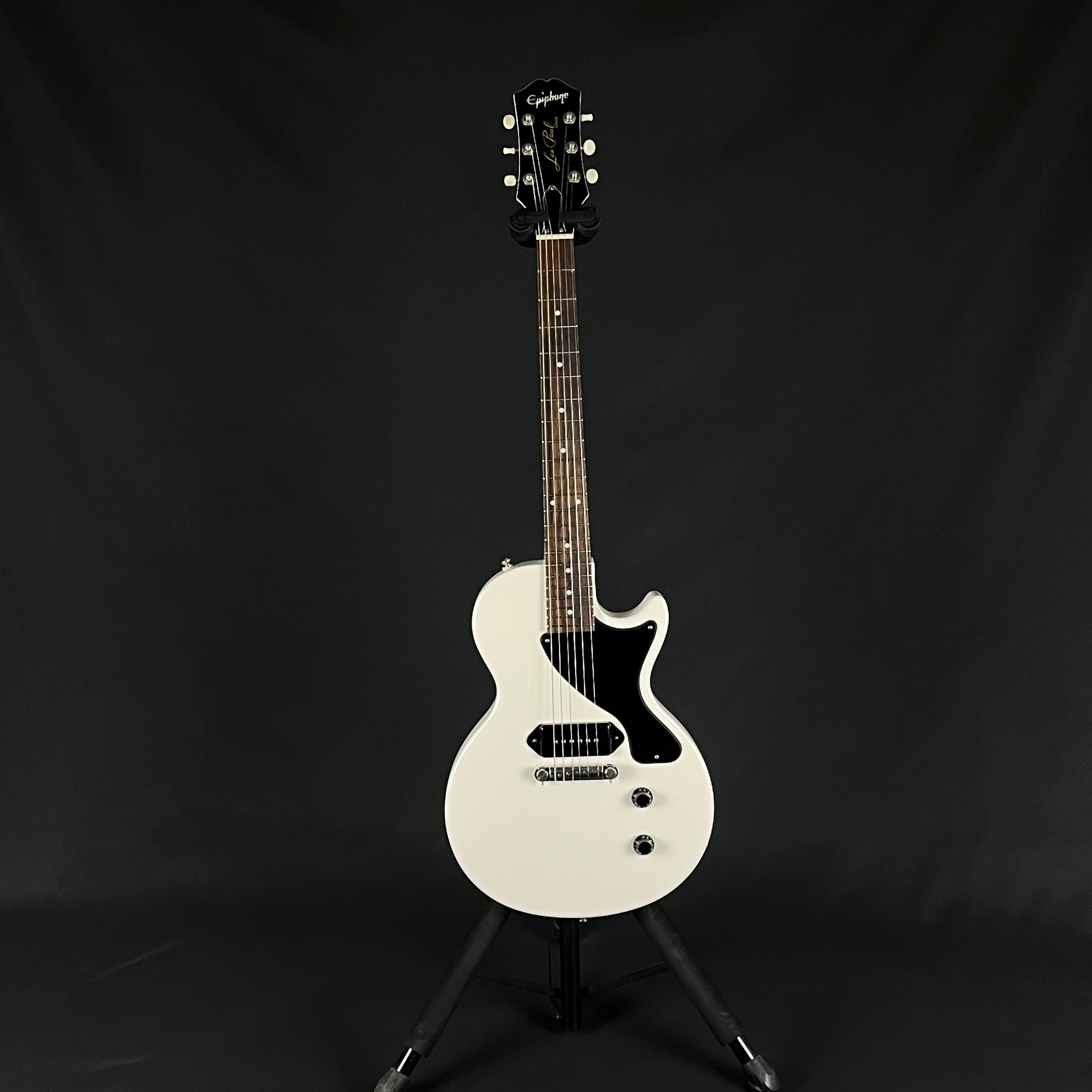 Epiphone Billie Joe Armstrong Les Paul Junior