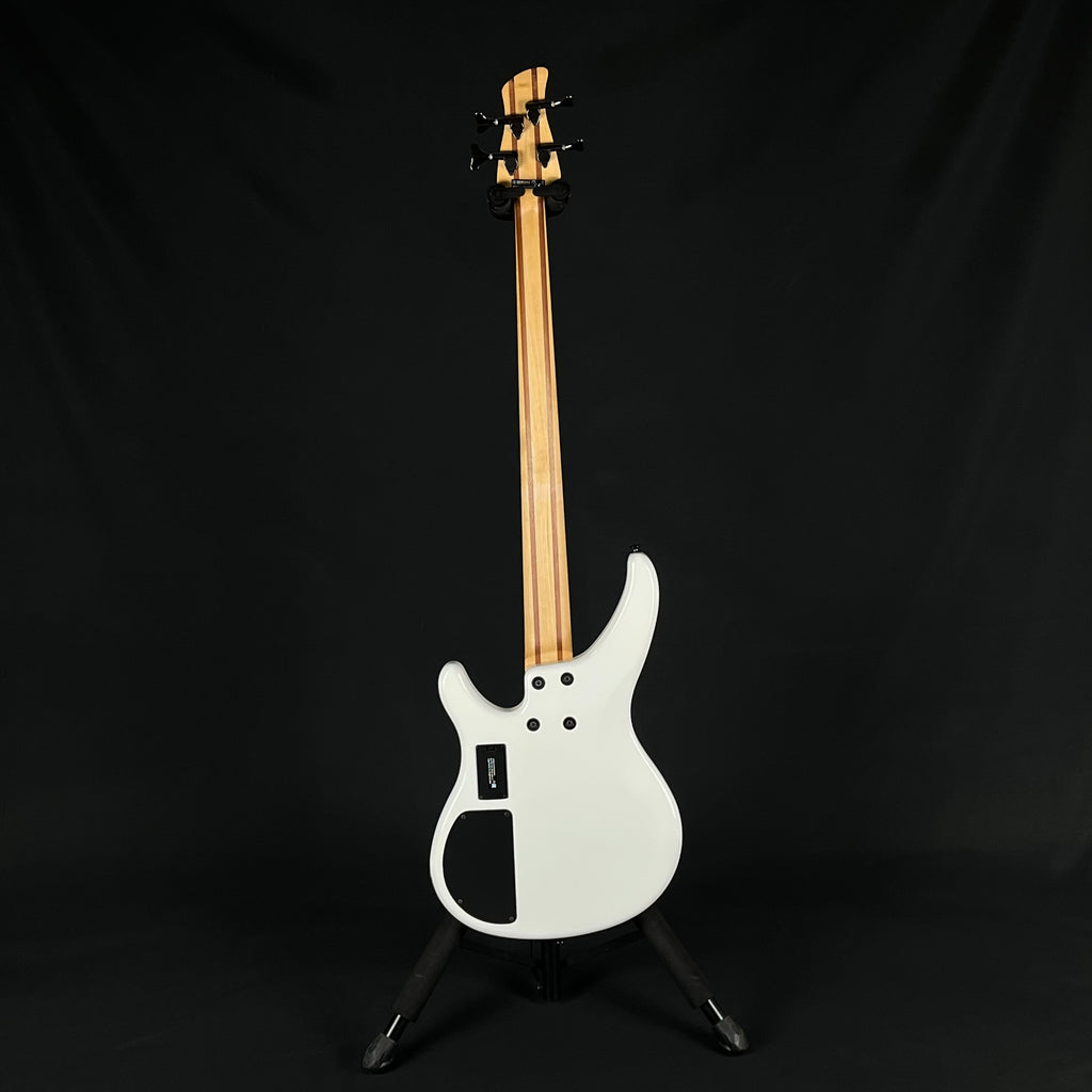 YAMAHA TRBX304 Bass