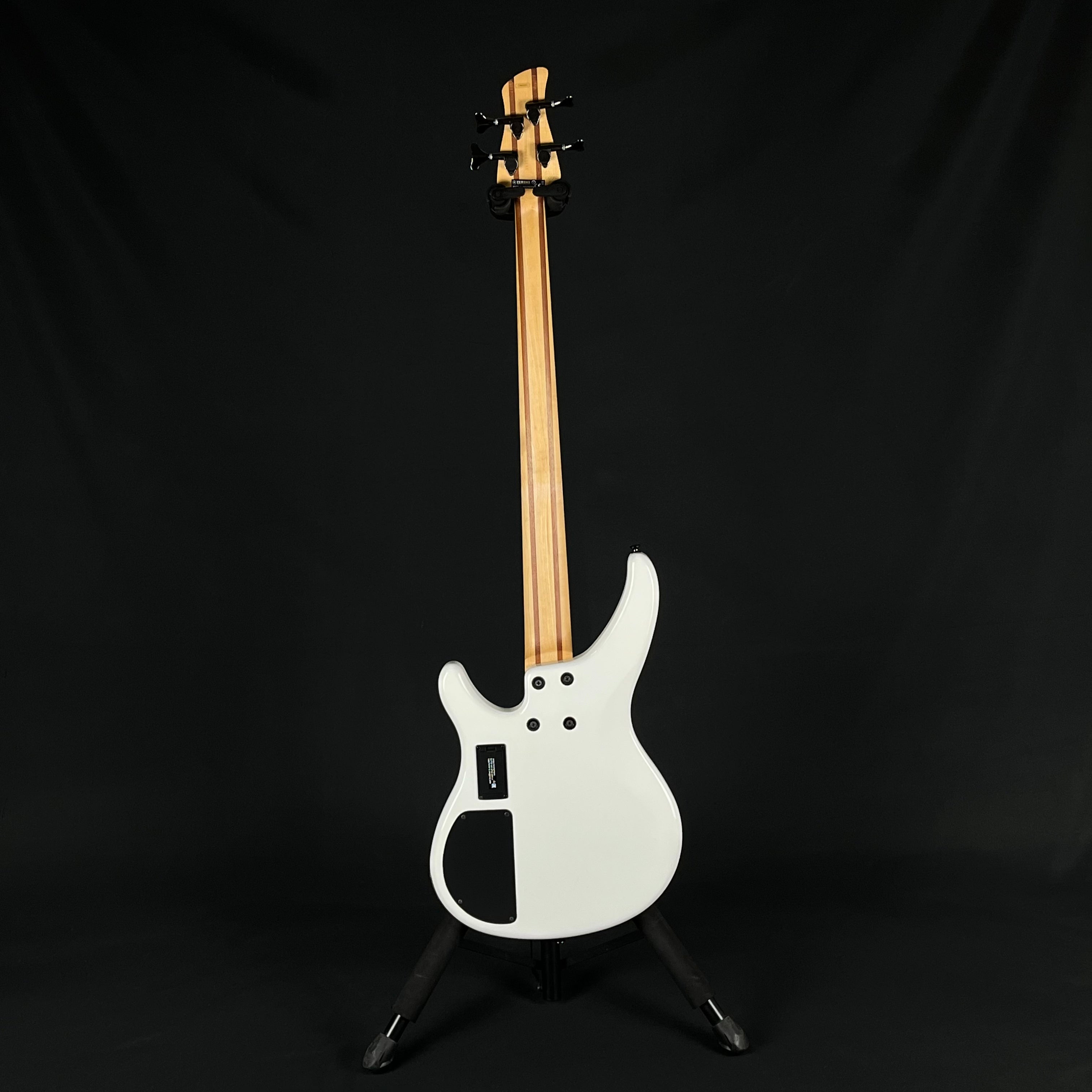 YAMAHA TRBX304 Bass