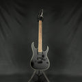 Ibanez RG421EX 2015