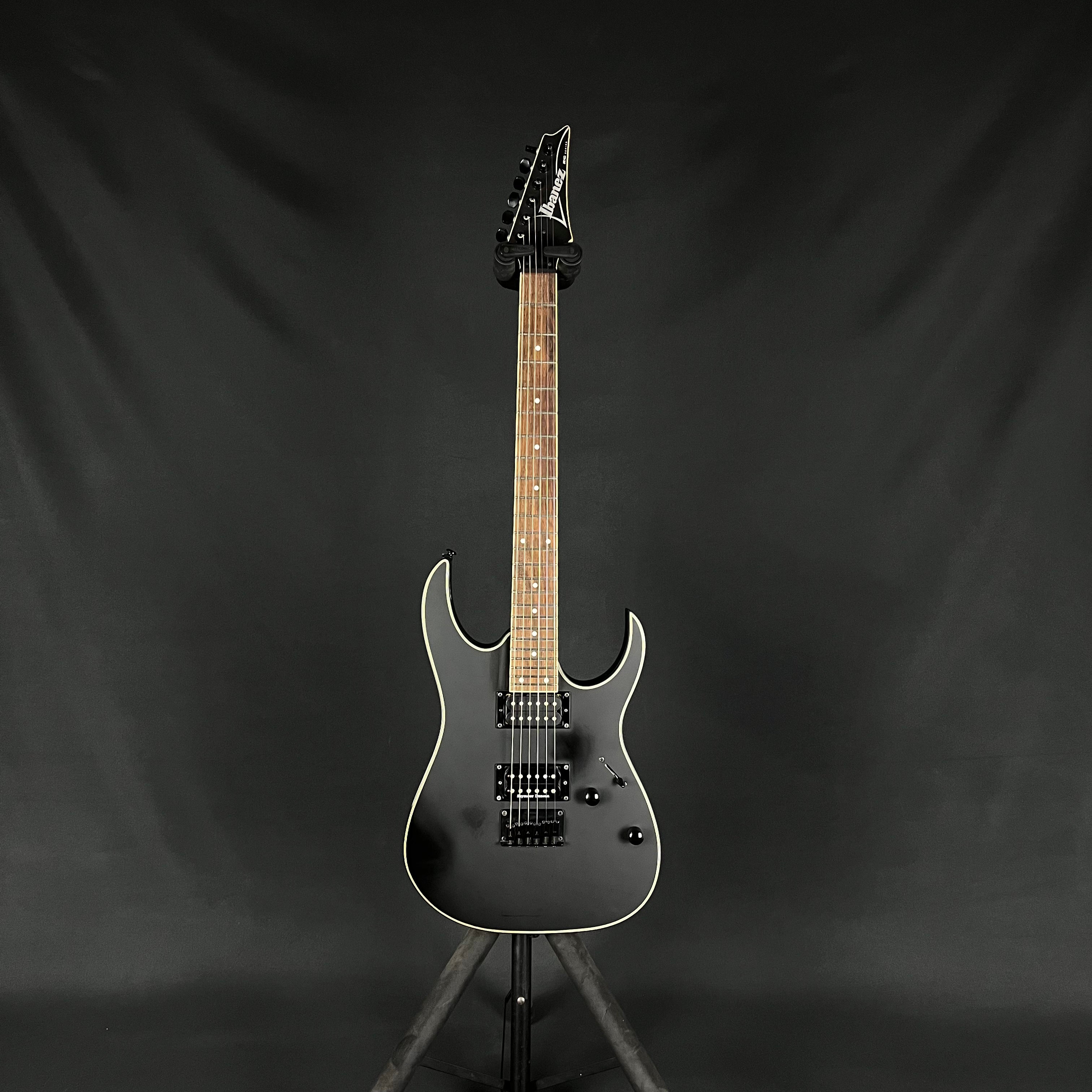 Ibanez RG421EX 2015