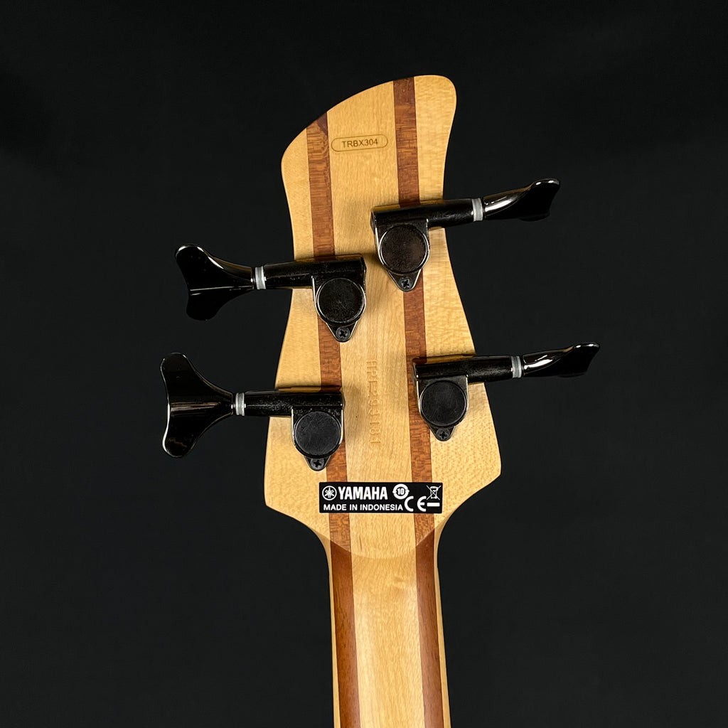 YAMAHA TRBX304 Bass