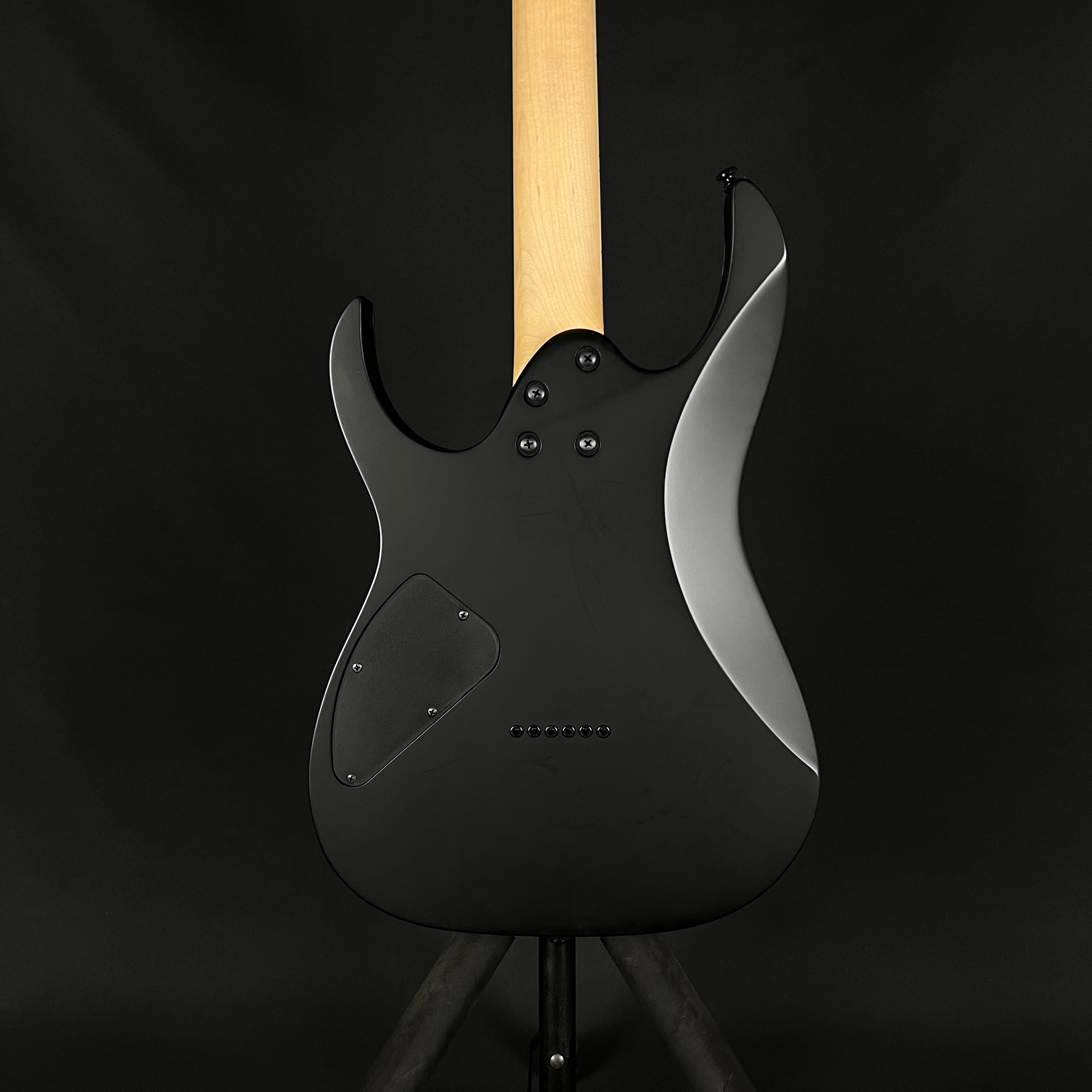Ibanez RG421EX 2015