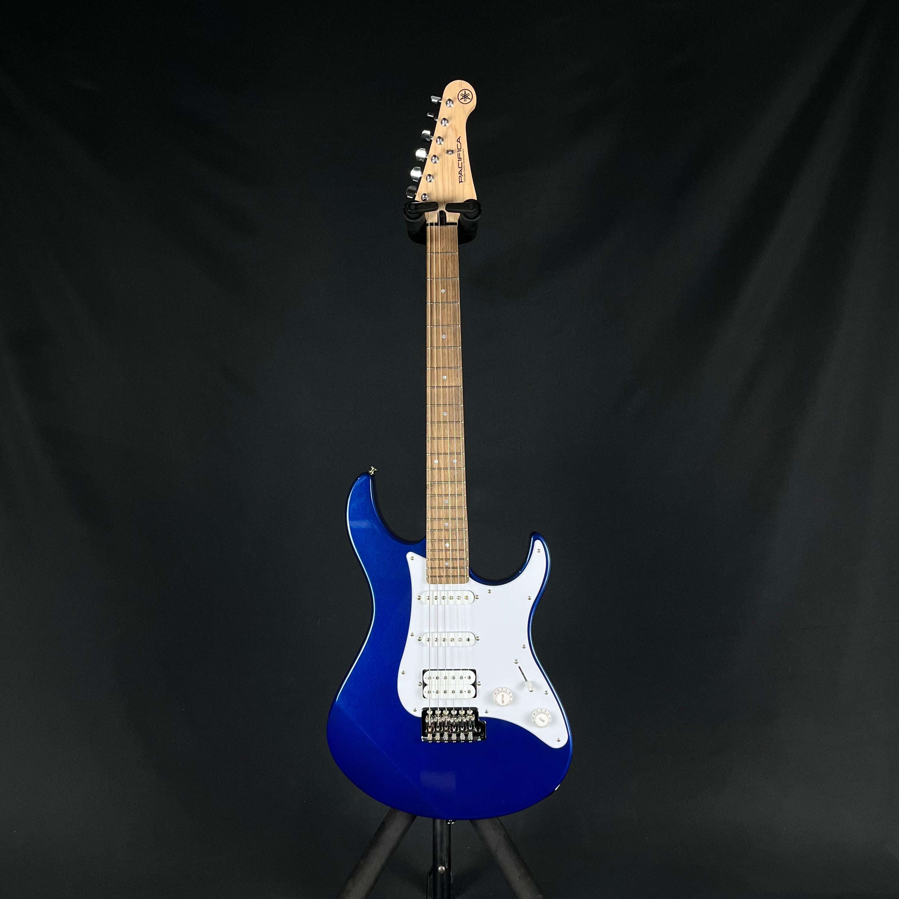 YAMAHA PAC012