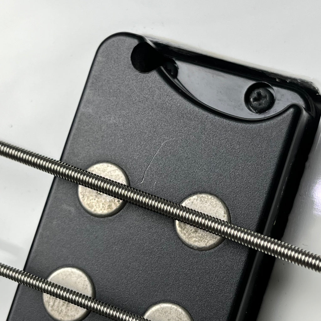 YAMAHA TRBX304 Bass