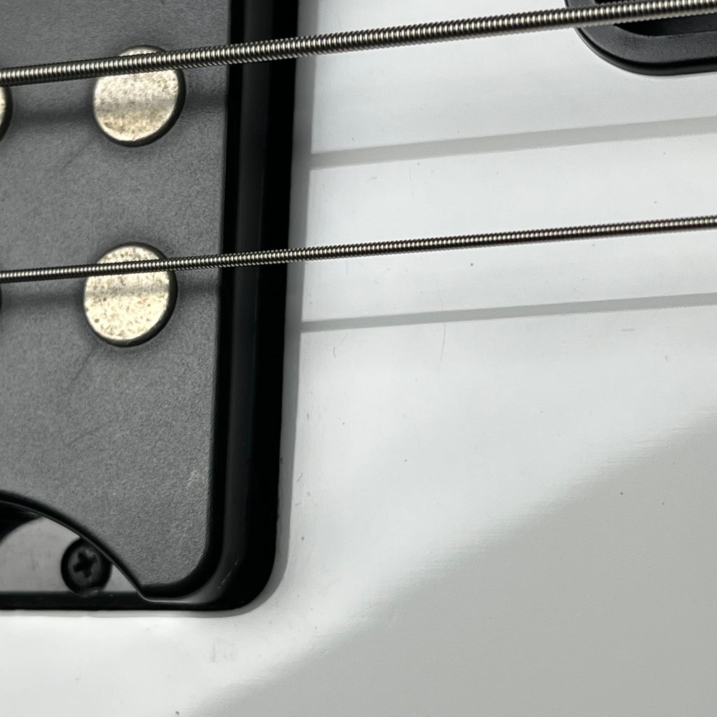 YAMAHA TRBX304 Bass