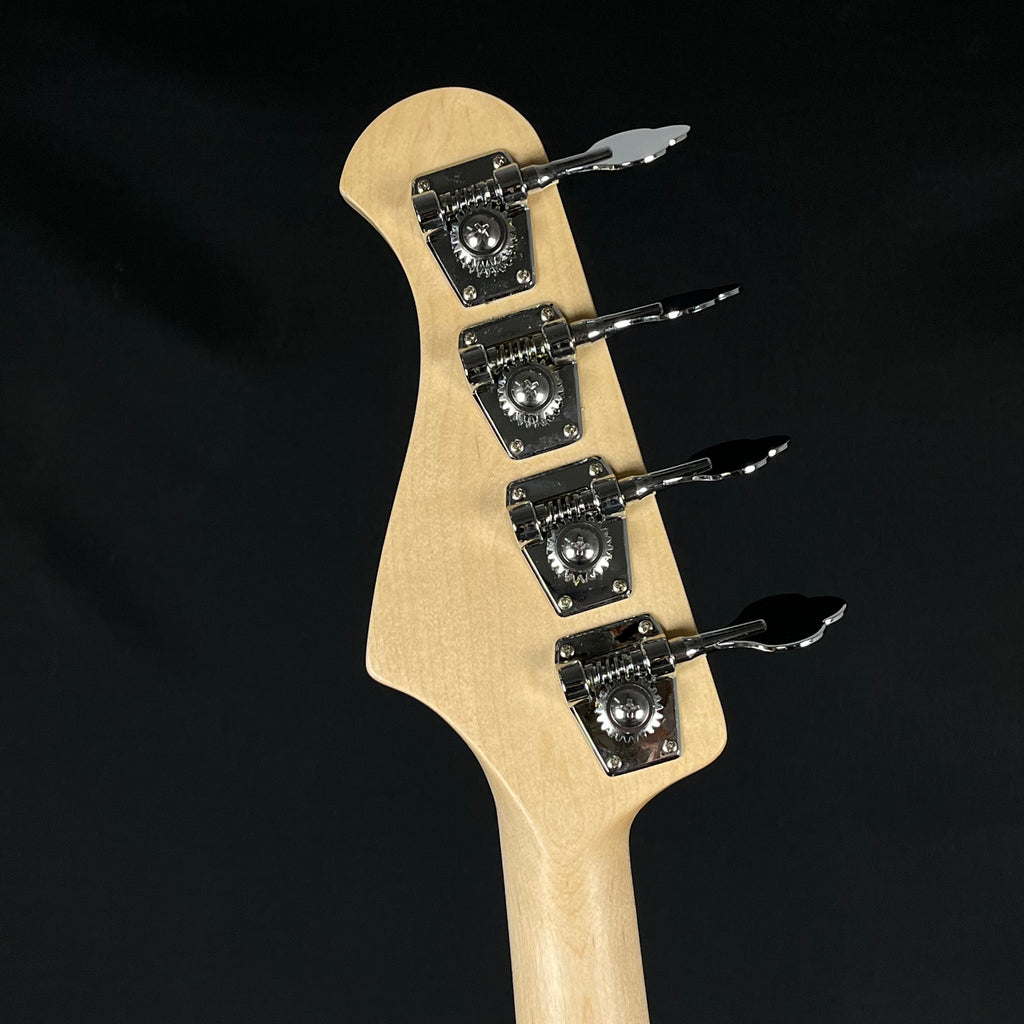 Bacchus WJB-360R Bass