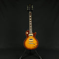 Epiphone Les Paul Super Classic