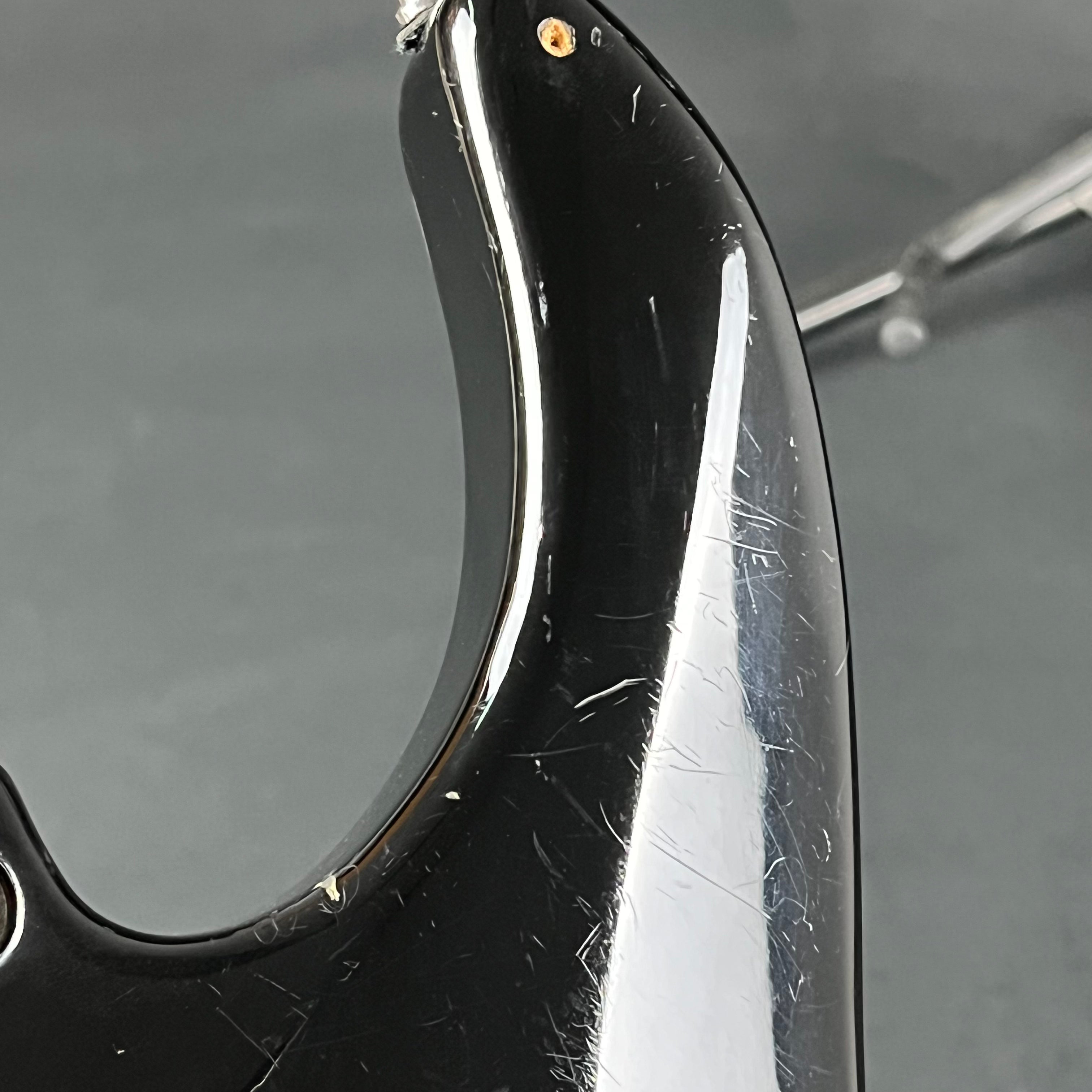 Fernandes FR-55