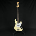 Bacchus WJB-360R Bass