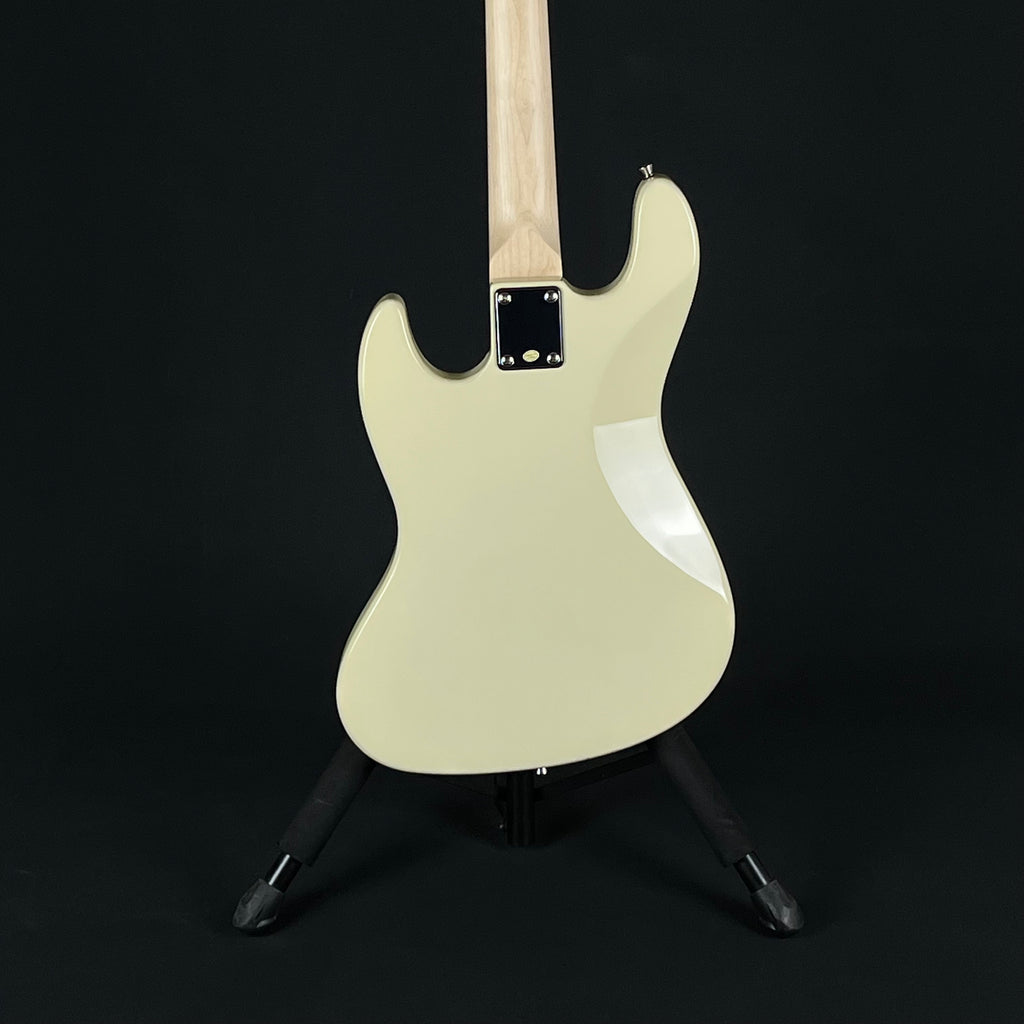 Bacchus WJB-360R Bass