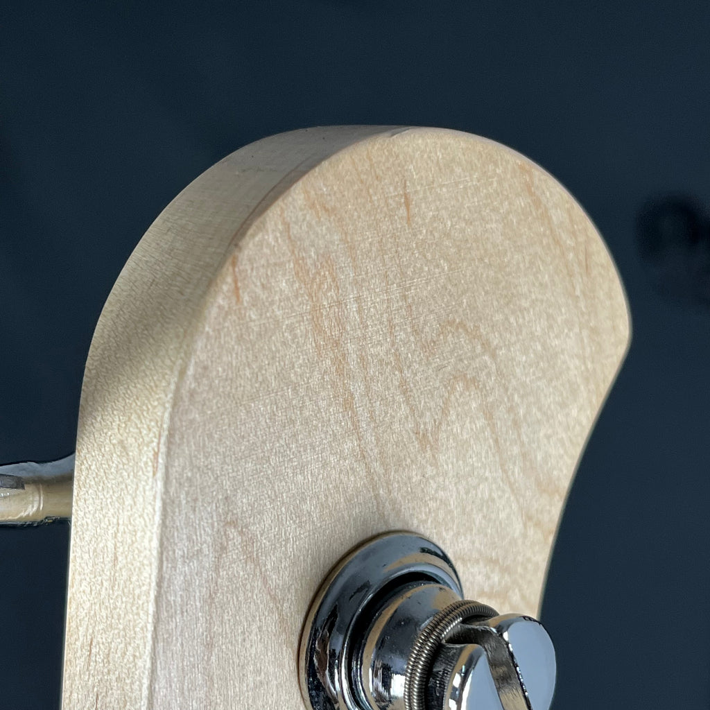 Bacchus WJB-360R Bass