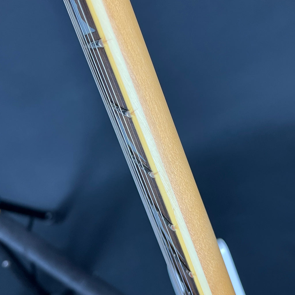 Ibanez RG350DXZ 2012