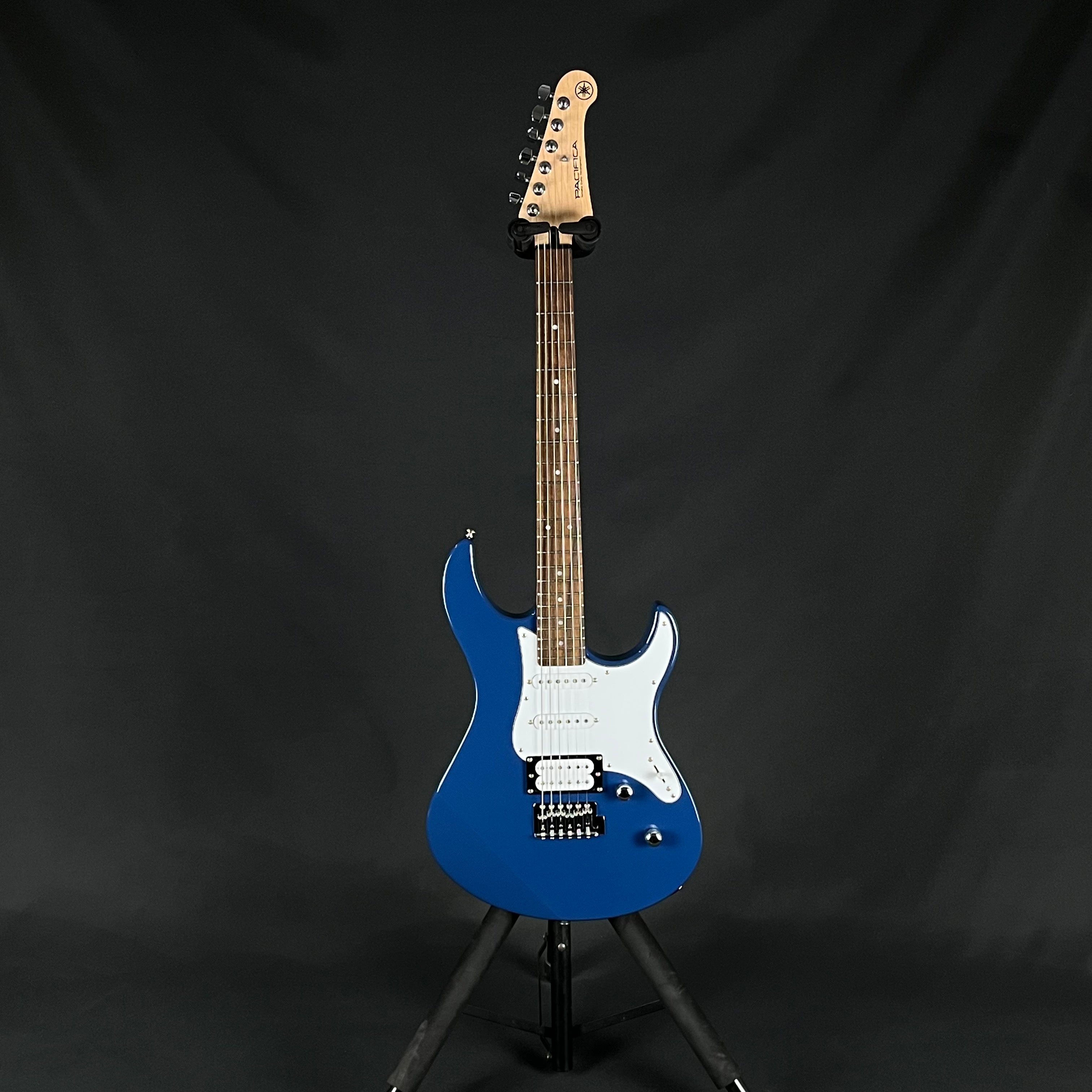 YAMAHA PAC112V