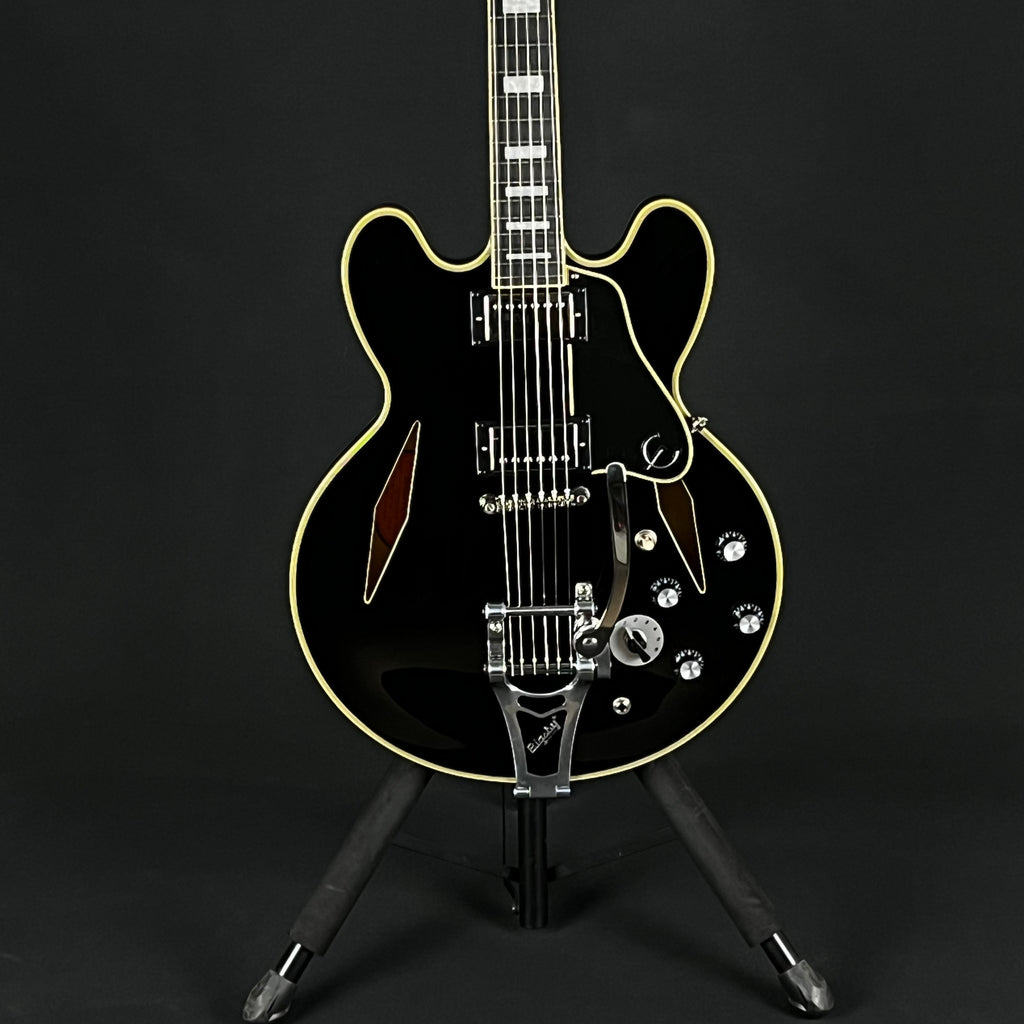 Epiphone Shinichi Ubukata ES-355 2020