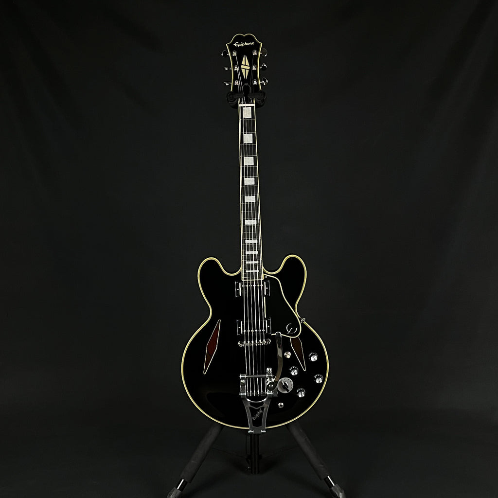 Epiphone Shinichi Ubukata ES-355 2020