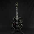 Epiphone Shinichi Ubukata ES-355 2020