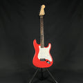 Squier Bullet Stratocaster