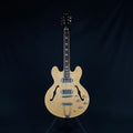 Epiphone Casino