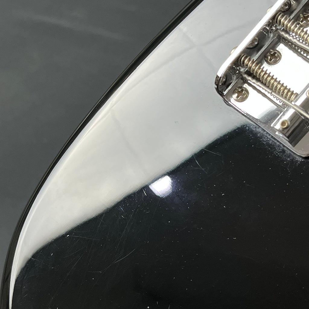 Fernandes Jazz Bass * MOD *