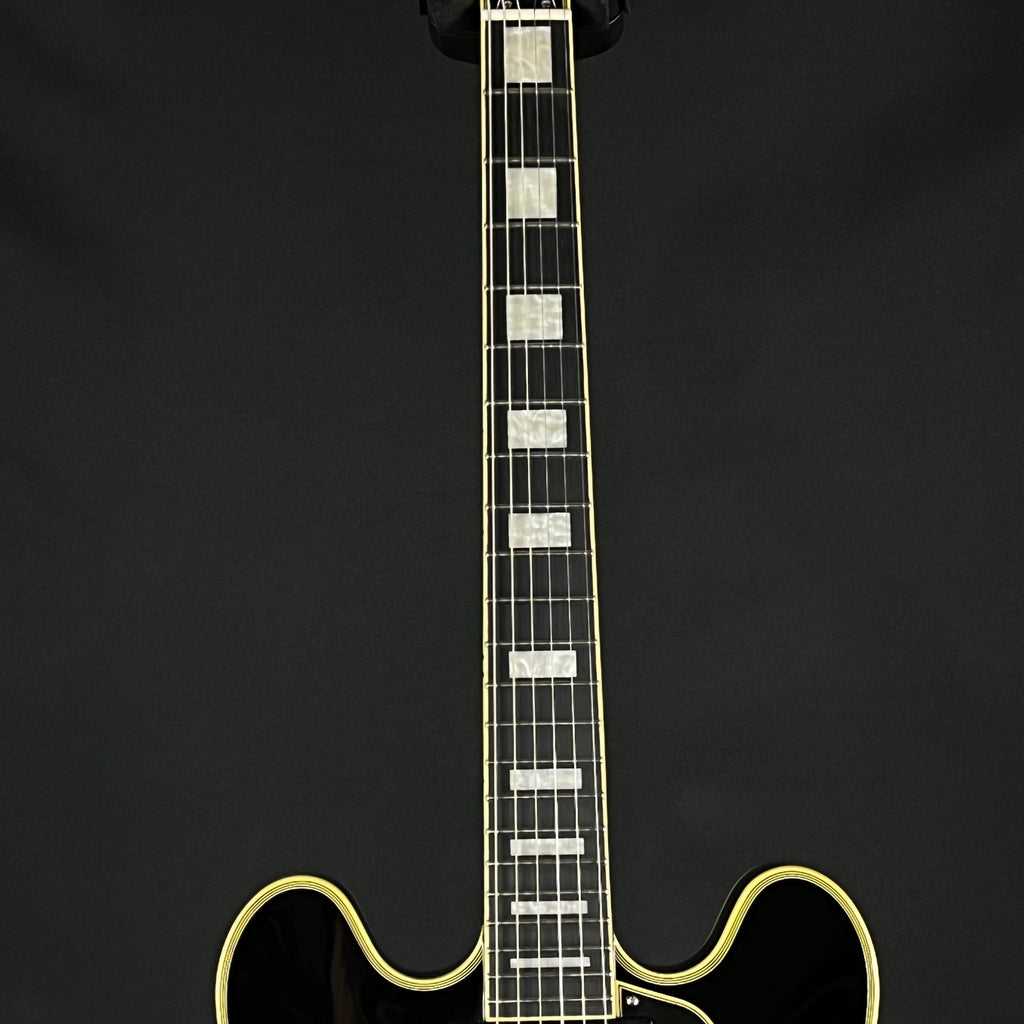 Epiphone Shinichi Ubukata ES-355 2020
