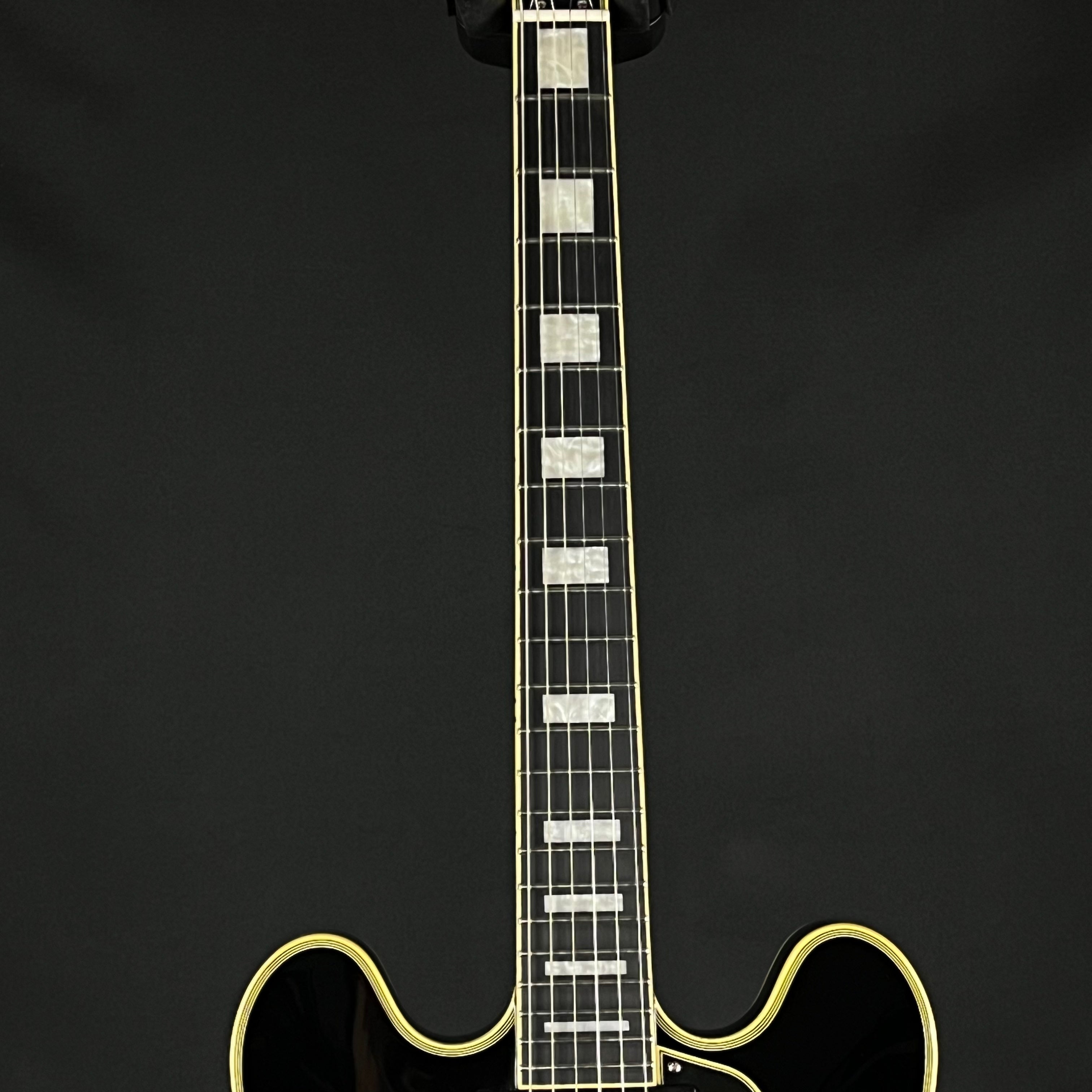 Epiphone Shinichi Ubukata ES-355 2020